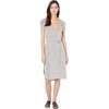 image:imageONEILL Deviea DressBlack