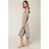 image:imageONEILL Deviea DressBlack