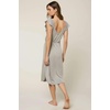 image:imageONEILL Deviea DressBlack