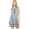 image:imageONEILL Dresses Short Multi Colored Xs