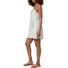 image:imageONEILL Dresses Short Winter White M