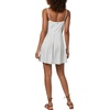image:imageONEILL Dresses Short Winter White M