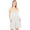 image:imageONEILL Dresses Short Winter White S