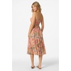 image:imageONEILL Esther Camella Midi Dress Parent