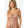 image:imageONEILL Esther Camella Midi Dress Parent