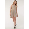 image:imageONEILL Girls Berlin Dress Multi Colored