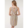 image:imageONEILL Girls Berlin Dress Multi Colored