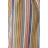 image:imageONEILL Girls Berlin Dress Multi Colored