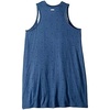 image:imageONEILL Girls ESLIE Dress