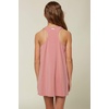 image:imageONEILL Girls Lillie Dress Old Rose