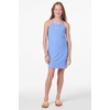 image:imageONEILL Girls Price Mini DressAzurine
