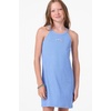 image:imageONEILL Girls Price Mini DressAzurine
