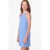 image:imageONEILL Girls Price Mini DressAzurine