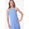 image:imageONEILL Girls Price Mini DressAzurine