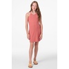 image:imageONEILL Girls Price Mini DressCanyon Rose
