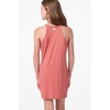 image:imageONEILL Girls Price Mini DressCanyon Rose