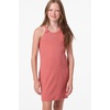 image:imageONEILL Girls Price Mini DressCanyon Rose
