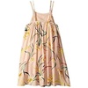 image:imageONEILL Girls ZALLE Dress Multi Colored