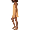 image:imageONEILL ISSA DressApricot  Morette Solid