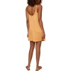 image:imageONEILL ISSA DressApricot  Morette Solid