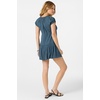 image:imageONEILL Maggie Short Dress Slate Parent