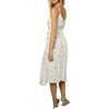 image:imageONEILL Nelli Midi DressWinter White  Nelli