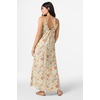 image:imageONEILL Womens Althea Lunar Maxi Dress Parent