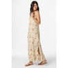 image:imageONEILL Womens Althea Lunar Maxi Dress Parent