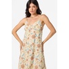 image:imageONEILL Womens Althea Lunar Maxi Dress Parent