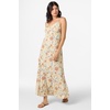 image:imageONEILL Womens Althea Lunar Maxi Dress Parent