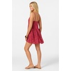 image:imageONEILL Womens Darcy Mini DressAria Doodle