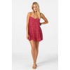 image:imageONEILL Womens Darcy Mini DressAria Doodle