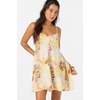 image:imageONEILL Womens Darcy Mini DressCelery