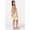 image:imageONEILL Womens Darcy Mini DressCelery