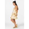 image:imageONEILL Womens Darcy Mini DressCelery