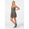 image:imageONEILL Womens Darcy Mini DressCoin Nono