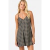 image:imageONEILL Womens Darcy Mini DressCoin Nono