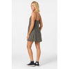 image:imageONEILL Womens Darcy Mini DressCoin Nono