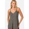 image:imageONEILL Womens Darcy Mini DressCoin Nono