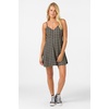 image:imageONEILL Womens Darcy Mini DressCoin Nono