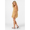 image:imageONEILL Womens Darcy Mini DressElsie Shell
