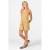 image:imageONEILL Womens Darcy Mini DressElsie Shell
