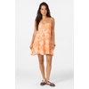 image:imageONEILL Womens Darcy Mini DressTropical Dropout