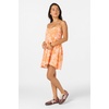image:imageONEILL Womens Darcy Mini DressTropical Dropout
