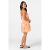 image:imageONEILL Womens Darcy Mini DressTropical Dropout