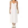 image:imageONEILL Womens Dayna Midi DressWhite