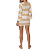 image:imageONEILL Womens Goldie Short Dress Winter WhiteWinter White  Goldie