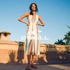 image:imageONEILL Womens HollisSkylight