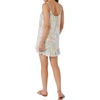 image:imageONEILL Womens HollisSkylight