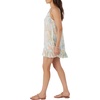 image:imageONEILL Womens HollisSkylight